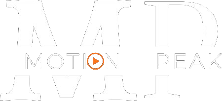 Motion Peak